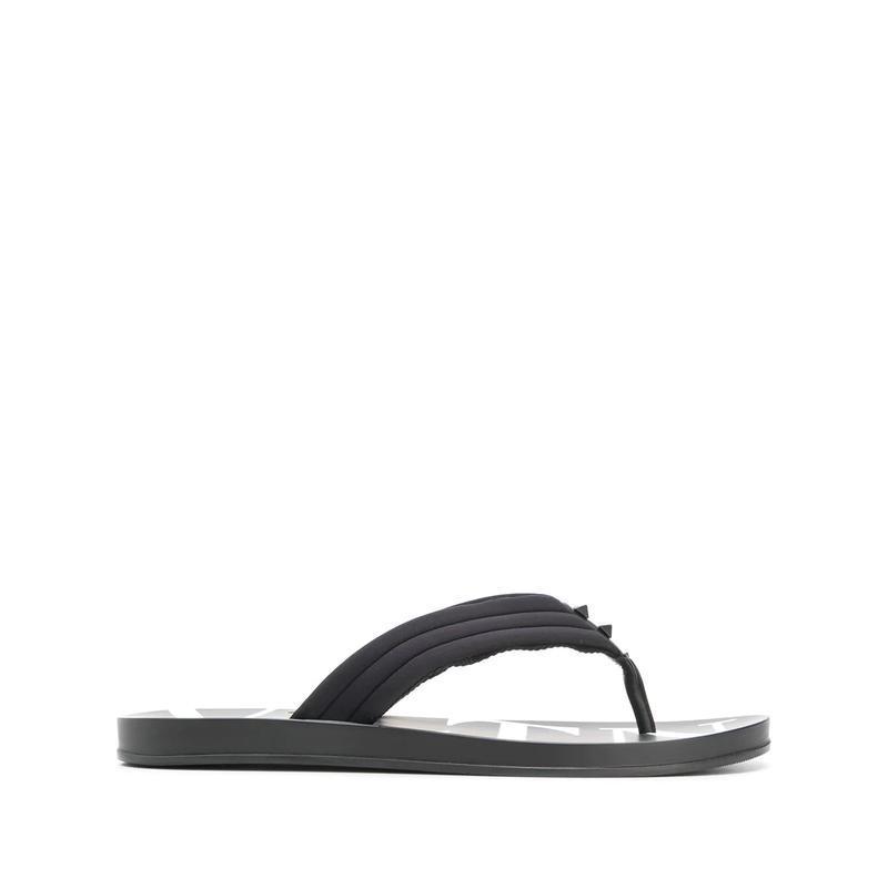 安い Valentino Garavani ビーチサンダル メンズファッション メンズシューズ 紳士靴 サンダル その他サンダル 楽天市場 Atempletonphoto Com