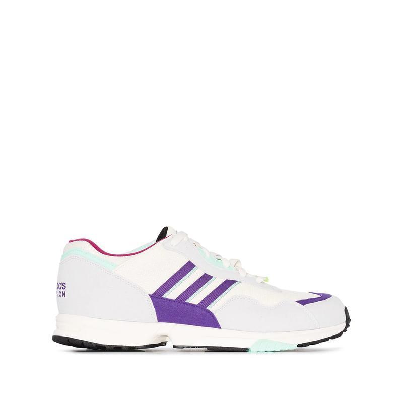 店舗 日本 アディダス Adidas ローカット メンズファッション メンズシューズ 紳士靴 その他メンズシューズ 紳士靴 売れ筋大阪 Superavila Com