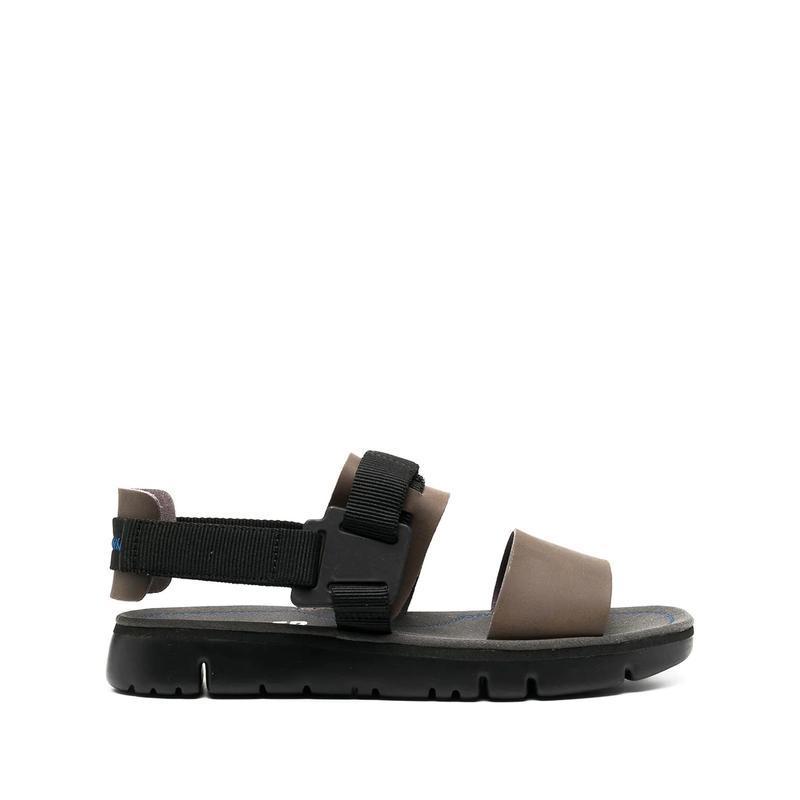 国産 全国一律 送料無料キャンペーン実施中 カンペール Camper サンダル メンズファッション メンズシューズ 紳士靴 サンダル その他サンダル サンダル