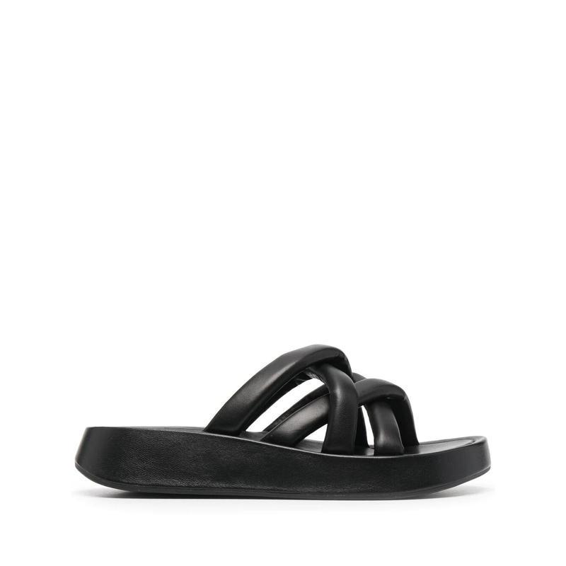 国際ブランド Ash サンダル レディースファッション レディースシューズ サンダル ミュール サンダル 1440 通販 Yahoo ショッピング 正規取扱店 Www Skylanceronline Com