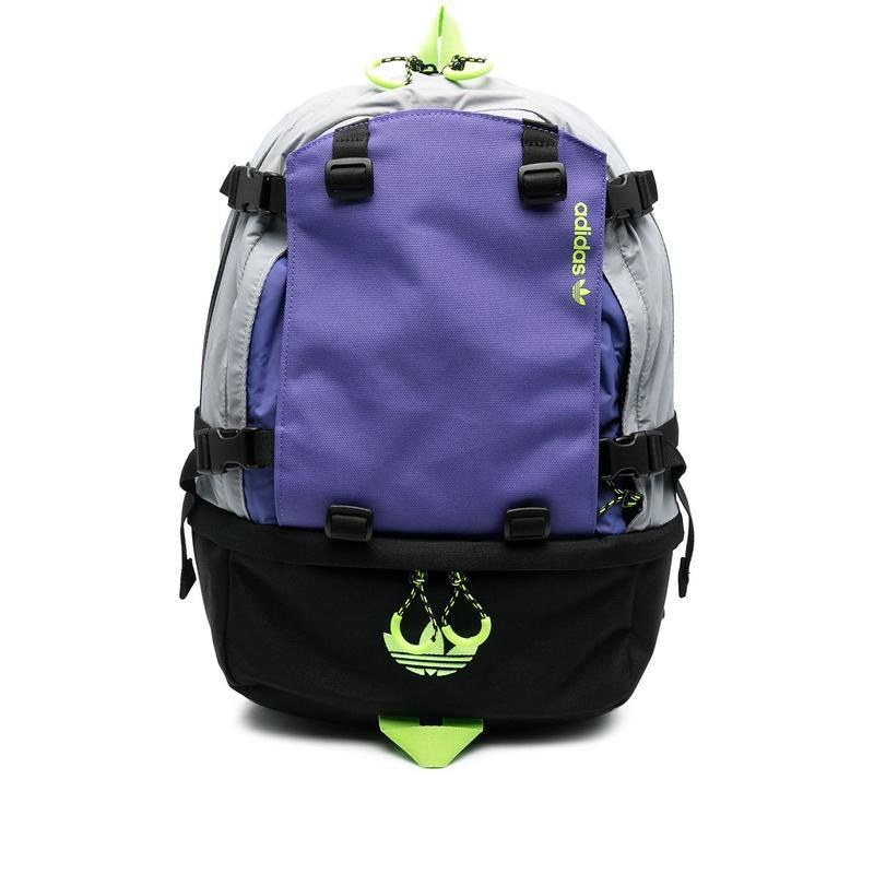 国産 Adidas バックパック メンズファッション メンズバッグ リュックサック デイパック 注目の Transfer Gitsport Net