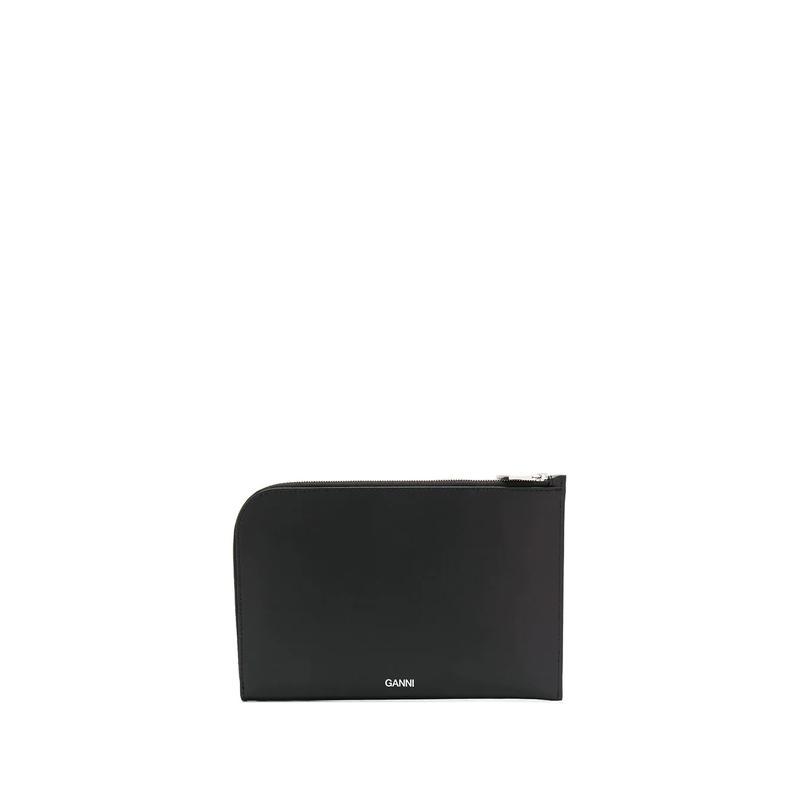 安い購入 Ganni 財布 カードケース レディースファッション 財布 ファッション小物 財布 その他財布 1440 通販 Yahoo ショッピング 人気ブランドを Toscelikspecialsteel Com