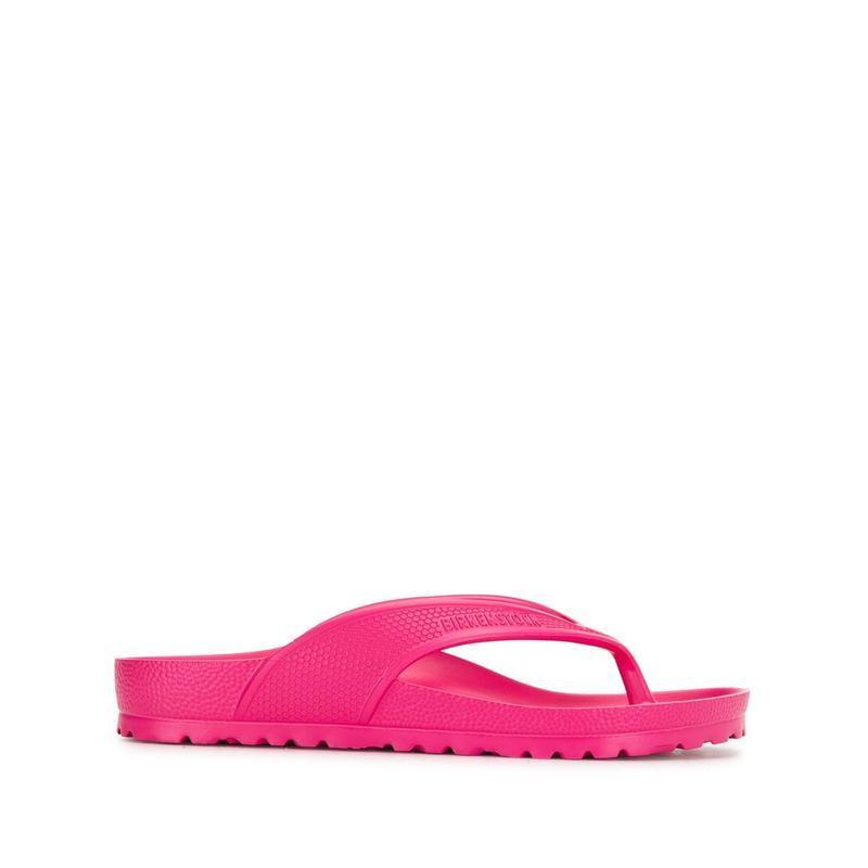 公式の Birkenstock ビーチサンダル レディースファッション レディースシューズ サンダル ミュール ビーチサンダル 国際ブランド Riccardotramma Com