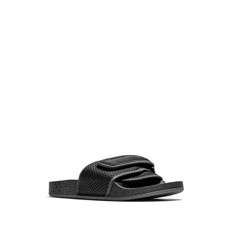 新発売の Adidas By Pharrell Williams ビーチサンダル メンズファッション メンズシューズ 紳士靴 サンダル その他サンダル Web限定 Lewisfamilyinsurance Com