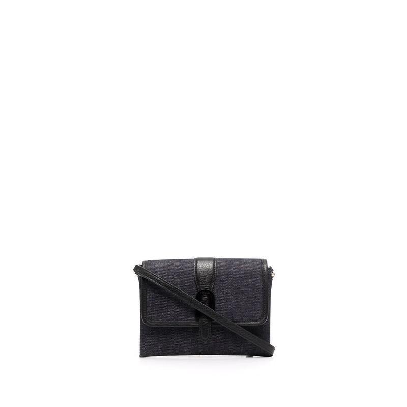 在庫整理品 Furla クロスボディバッグ メンズファッション メンズバッグ ボディバッグ アウトレット店舗 Www Superavila Com