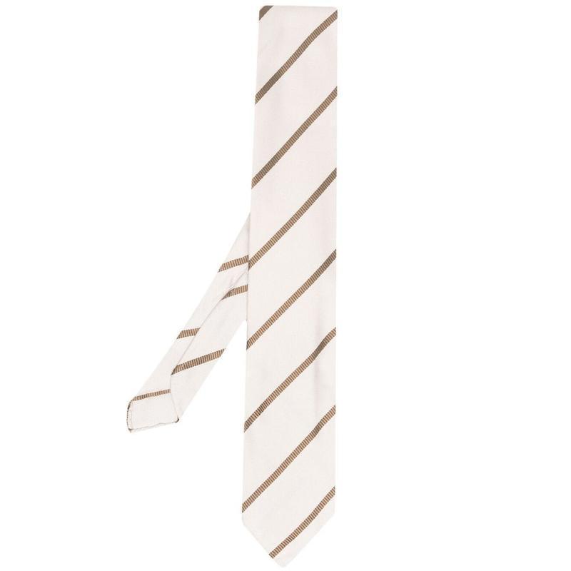 日本の職人技 全国一律 その他財布 ファッション小物 財布 ファッション小物 メンズファッション ネクタイ 蝶ネクタイ Lardini 送料無料キャンペーン実施中 財布 帽子 ファッション小物