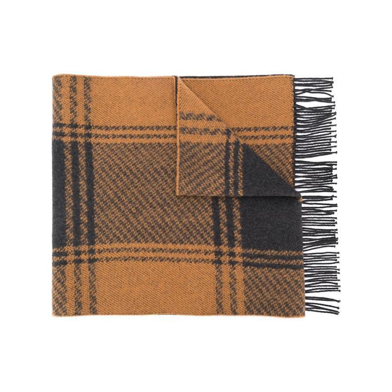 Mackintosh 財布 ファッション小物 メンズファッション ファッション メンズファッション メンズファッション スカーフ スカーフ ならショッピング ランキングや口コミも豊富なネット通販 更にお得なpaypay残高も スマホアプリも充実で毎日どこからでも