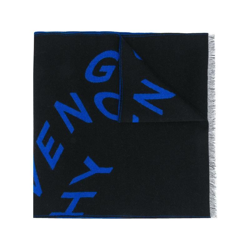 1440 スカーフ マフラー メンズファッション 財布 ファッション小物 メンズファッション スカーフ メンズファッション スカーフ Givenchy スカーフ