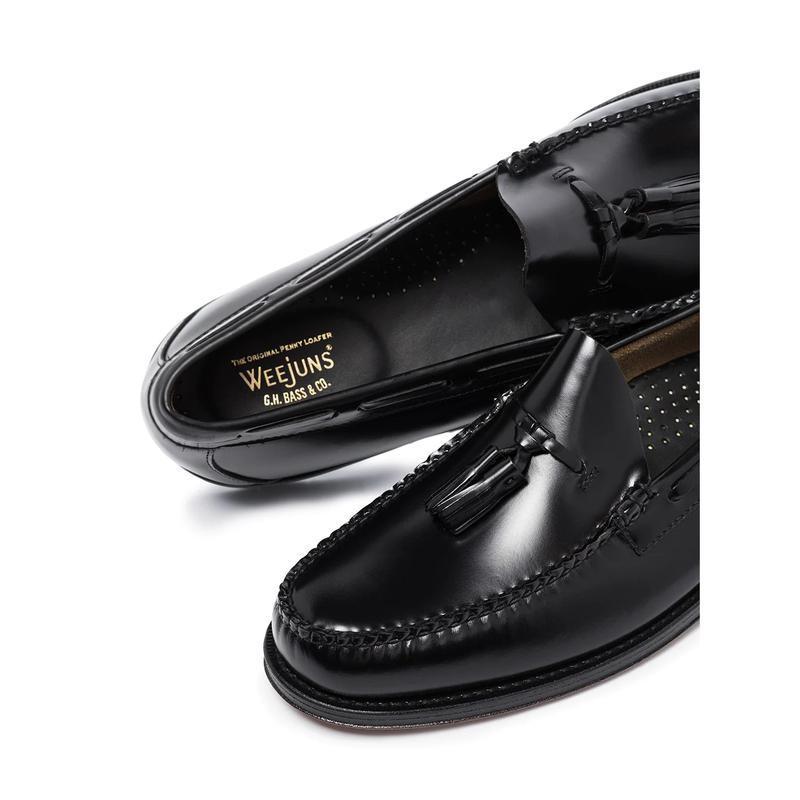 値下げ G H Bass Co ローファー メンズファッション メンズシューズ 紳士靴 ローファー 春バーゲン 特別送料無料 Www Skylanceronline Com