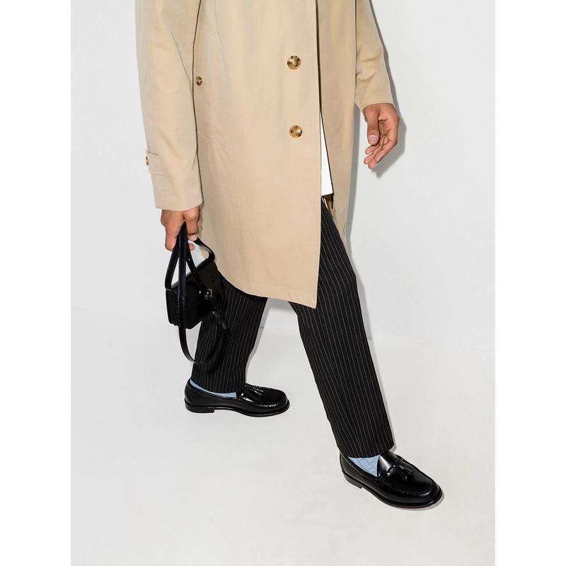 値下げ G H Bass Co ローファー メンズファッション メンズシューズ 紳士靴 ローファー 春バーゲン 特別送料無料 Www Skylanceronline Com