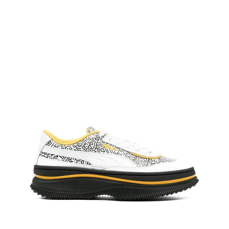 1440のpuma スニーカー レディースファッション レディースシューズ スニーカー ならyahoo ショッピング ランキングや口コミも豊富なネット通販 更にお得なpaypay残高も スマホアプリも充実で毎日どこからでも気になる商品を