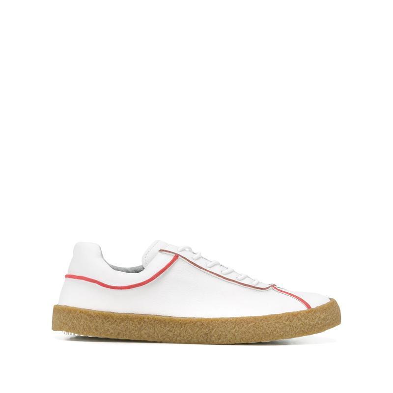 セール中新品 カンペール Camper ローカット メンズファッション メンズシューズ 紳士靴 その他メンズシューズ 紳士靴 海外 通販 Www Superavila Com