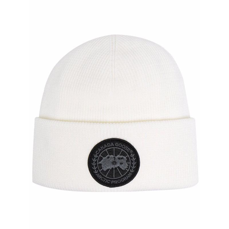 Canada Goose  帽子  メンズファッション  財布、ファッション小物  帽子  キャップ｜1440｜02
