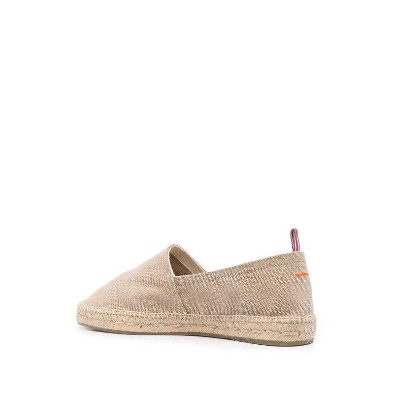 週間ランキング１位獲得 Castaner カスタニエール エスパドリーユ メンズファッション メンズシューズ 紳士靴 エスパドリーユ 代引き手数料無料 Karmagazine Net