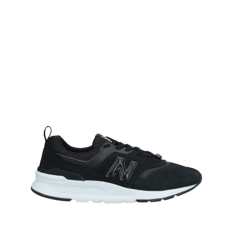 超激安 New Balance スニーカー レディースファッション レディースシューズ スニーカー ブラック 796f6f78af 1440 通販 Yahoo ショッピング 21新作 Toscelikspecialsteel Com
