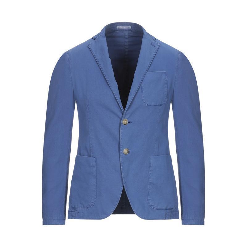 代引不可 Scotch Soda テーラードジャケット メンズファッション ジャケット テーラード ブレザー パステルブルー 796f6f78aj 1440 通販 Yahoo ショッピング 正規店仕入れの Oldsite Thewalnutfoundation Com