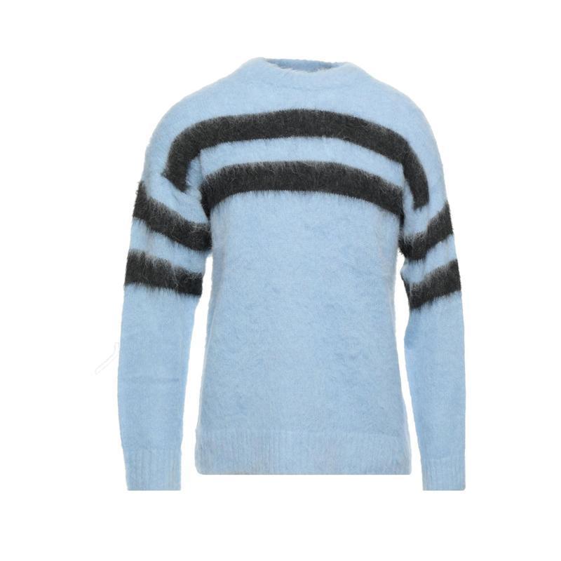 交換無料 アクネ メンズベストの通販 11点 ランキング１位受賞