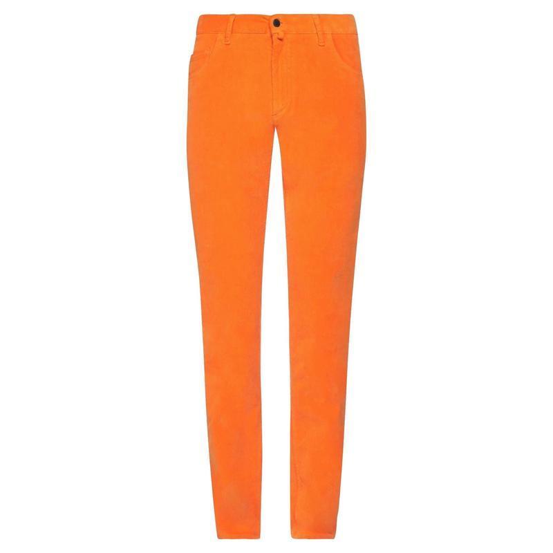 人気商品ランキング Barbour バブアー 5ポケットパンツ オレンジ その他ボトムス パンツ ボトムス パンツ その他ボトムス パンツ サイズ Es 46 Mail Invent1 Nyts Edu