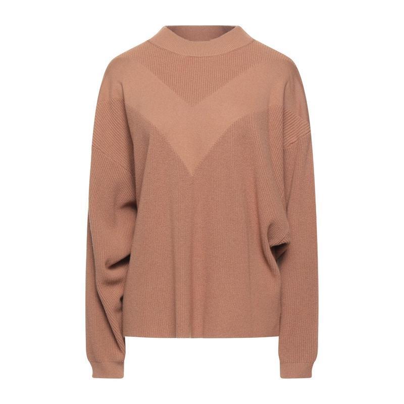 21年ファッション福袋 プルオーバー Bellwood ベルウッド レディースファッション キャメル プルオーバー ベスト ジレ トップス プルオーバー サイズ It 40 Blog Runnics Com