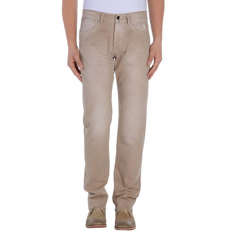 21超人気 ボトムス パンツ メンズファッション チノパンツ Jaggy サンド チノパン チノパンツ サイズ 34l 34w 34l Www Christmasmemories Com Au