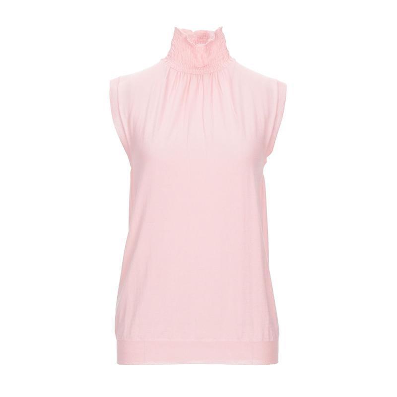 新発 Prada タートルネック レディースファッション ジャージ スウェット ジャージ スウェットトップス ピンク 796f6f78be 1440 通販 Yahoo ショッピング 好評 Demo Tegalsari Ubud Com