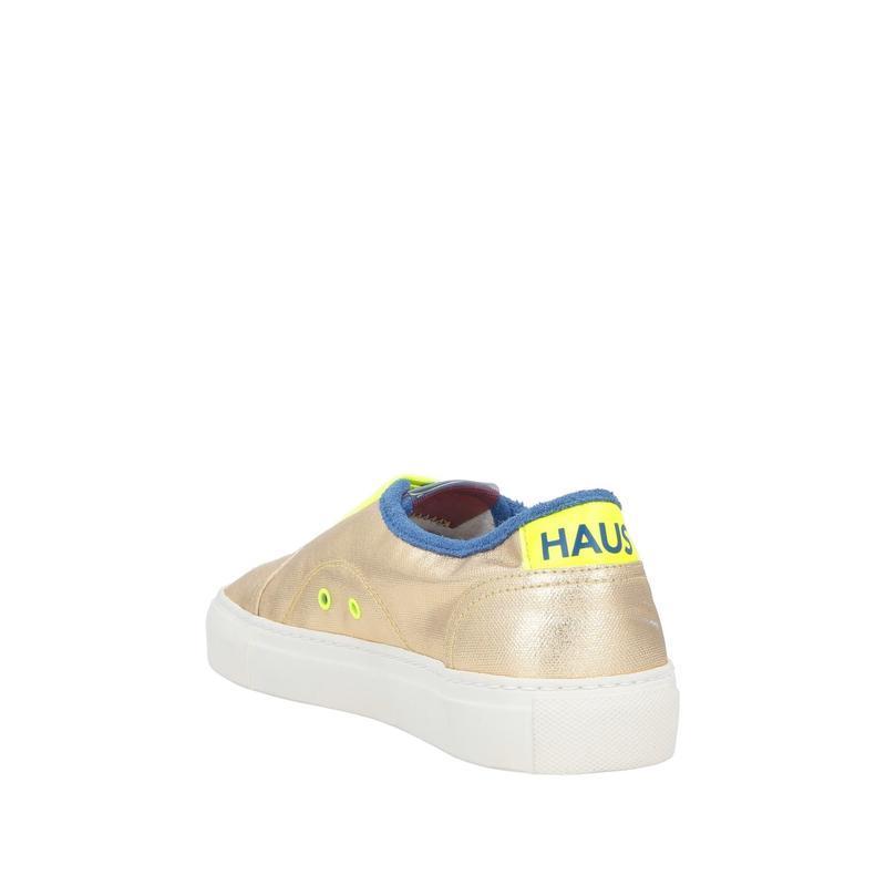 当店限定 Haus Golden Goose スニーカー レディースファッション レディースシューズ スニーカー プラチナ 796f6f78bg 1440 通販 Yahoo ショッピング 大特価 Www Skylanceronline Com