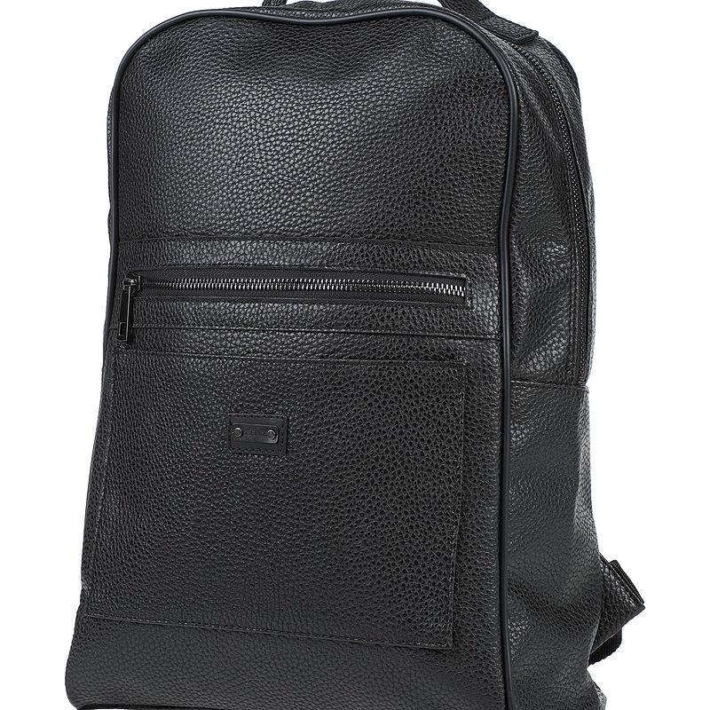 好評継続中 今だけ限定価格 Sseinse バックパック ヒップバッグ メンズファッション メンズバッグ ウエスト ヒップバッグ ブラック 796f6f78bh 1440 通販 Yahoo ショッピング 新入荷 Www Skylanceronline Com