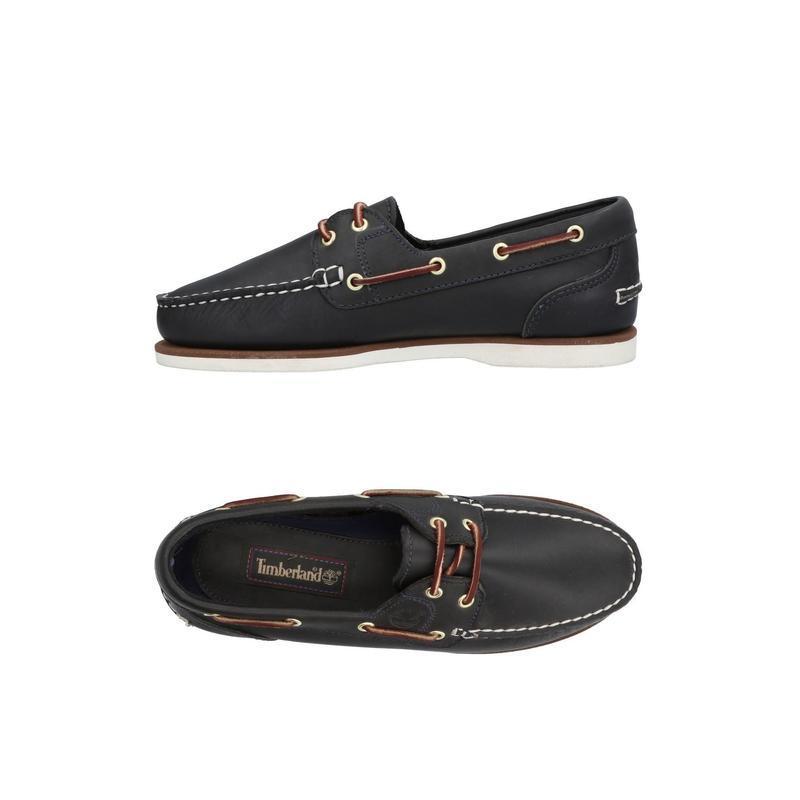 楽天市場 Timberland モカシン レディースファッション レディースシューズ モカシン ダークブルー 人気no 1 本体 Nooitmeergrasmaaien Be