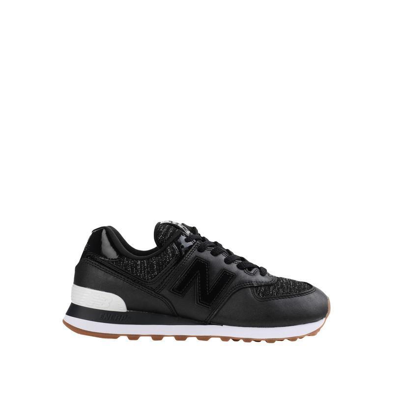 ニューバランス New Balance スニーカー レディースファッション レディースシューズ スニーカー ブラック 796f6f78bk 1440 通販 Yahoo ショッピング