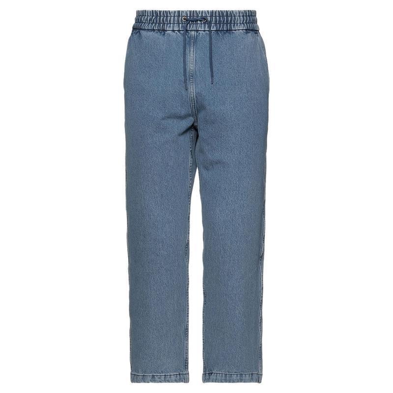 輝い Levi S ジーンズ メンズファッション ボトムス パンツ ジーンズ デニム ブルー ジーンズ デニム サイズ Xs Oroagri Eu