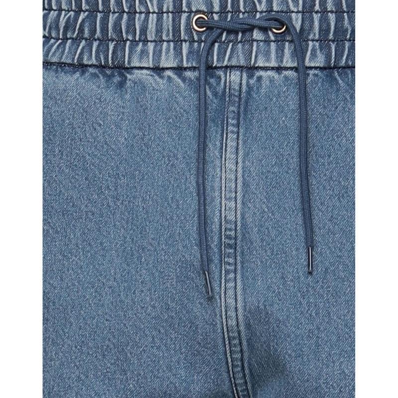 輝い Levi S ジーンズ メンズファッション ボトムス パンツ ジーンズ デニム ブルー ジーンズ デニム サイズ Xs Oroagri Eu