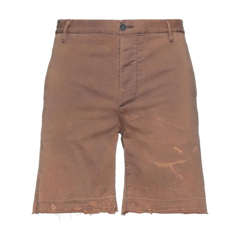 即納 全国送料無料 ハーフパンツ メンズ スウェット ショートパンツ 短パン 総柄 ストレッチ 夏服 夏物 ショーツ 半ズボン ボーダー マルチ ボーダー 大きいサイズ M L Ll 2l Xl b Maqua Store 通販 Yahoo ショッピング セール30 Off