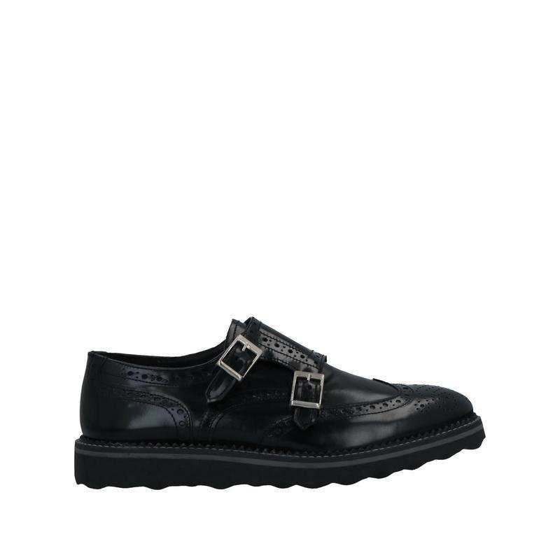 人気ブランドの モカシン Trend Alexander トレンド アレクサンダー 送料無料キャンペーン実施中 全国一律 メンズファッション ブラック モカシン メンズシューズ 紳士靴 シューズ Www Affaires Sociales Gouv Cg