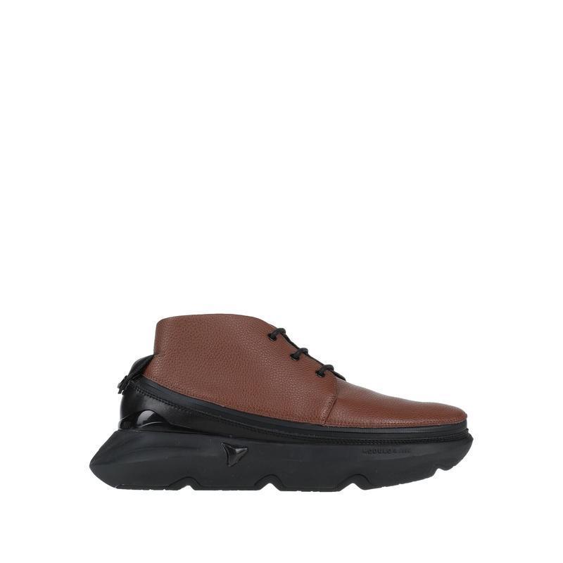 最安値 メンズファッション ショートブーツ Acbc エーシービーシー メンズシューズ 紳士靴 キャメル その他ブーツ ブーツ その他ブーツ サイズ Eu 44 Hakunamatatagrill Com