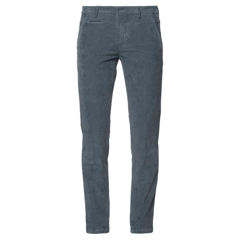 返品不可 カモフラージュ ブルーグレー チノパン ボトムス パンツ メンズファッション チノパンツ J And Ar Camouflage アンドジェー チノパンツ サイズ 32 Lifeinlacruz Com