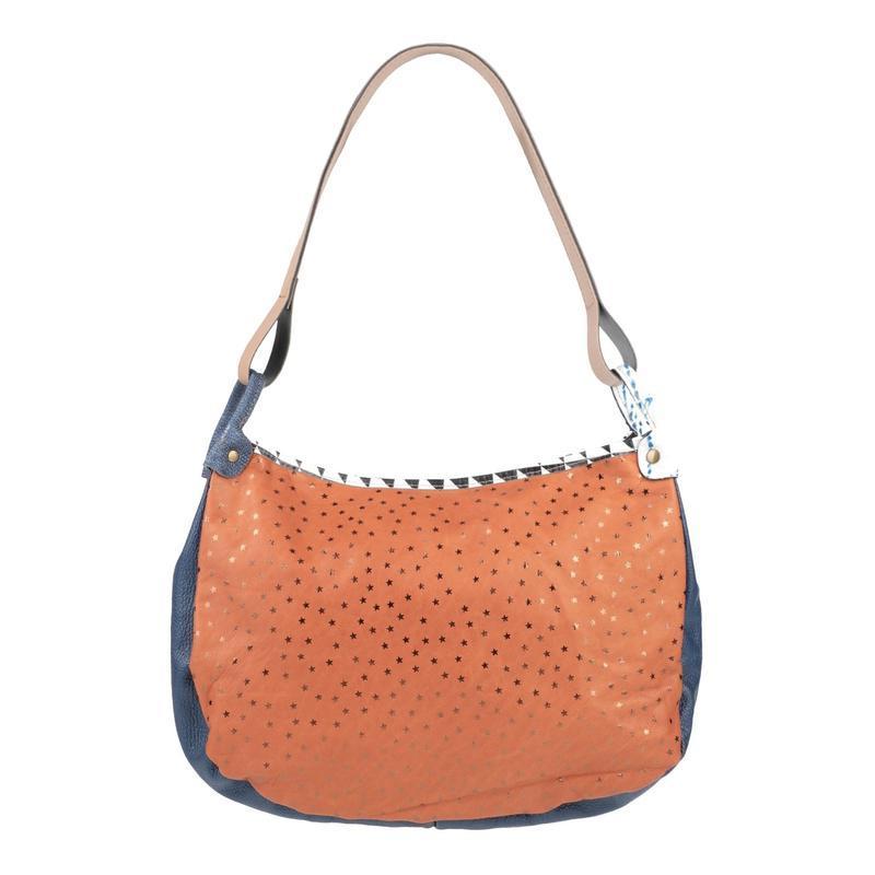 メーカー包装済 エバリート Ebarrito タン ショルダーバッグ レディースバッグ レディースファッション ショルダーバッグ ショルダーバッグ サイズ Onesize X E Is