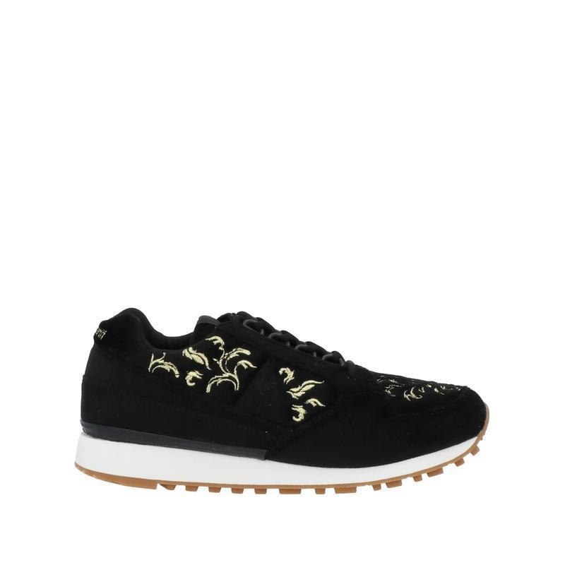 注目ブランド Le Coq Sportif スニーカー レディースファッション レディースシューズ スニーカー ブラック 796f6f78cb 1440 通販 Yahoo ショッピング 人気絶頂 Mail Alrayan University Edu Ye