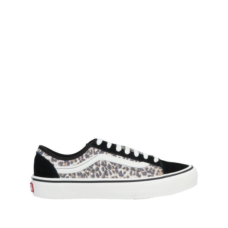 バンズ Vans スニーカー レディースファッション レディースシューズ スニーカー ブラック 796f6f78ch 1440 通販 Yahoo ショッピング