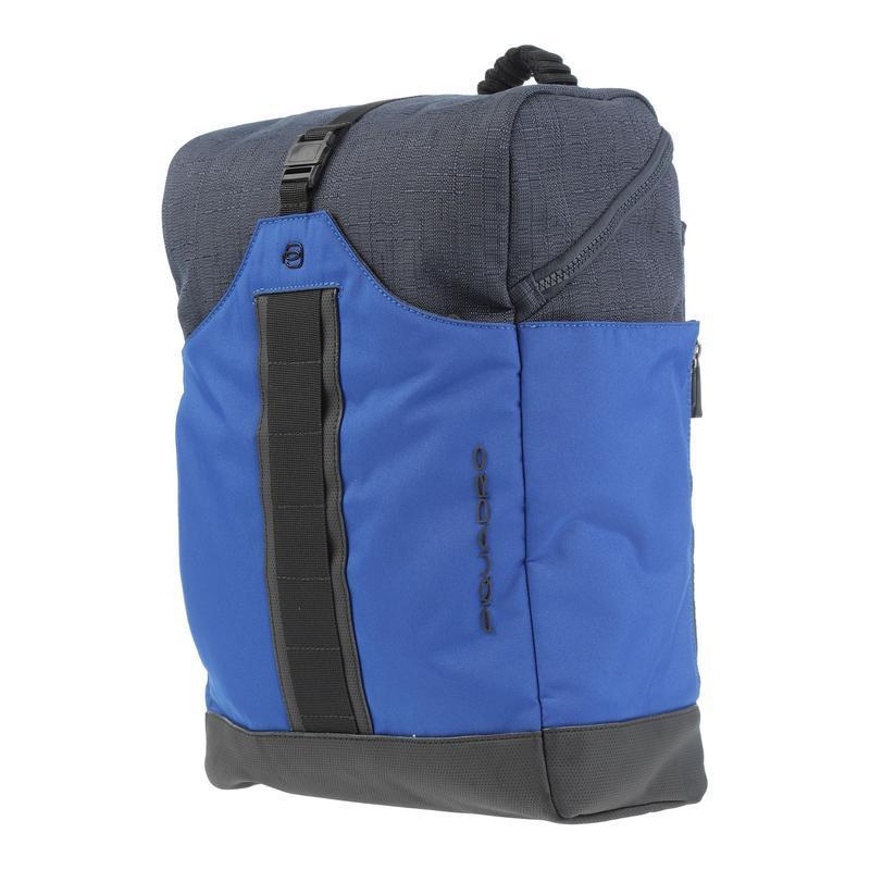 最新の激安 Piquadro バックパック ヒップバッグ メンズファッション メンズバッグ ウエスト ヒップバッグ ブルー 796f6f78ck 1440 通販 Yahoo ショッピング 30 Offアウトレットsale Www Skylanceronline Com