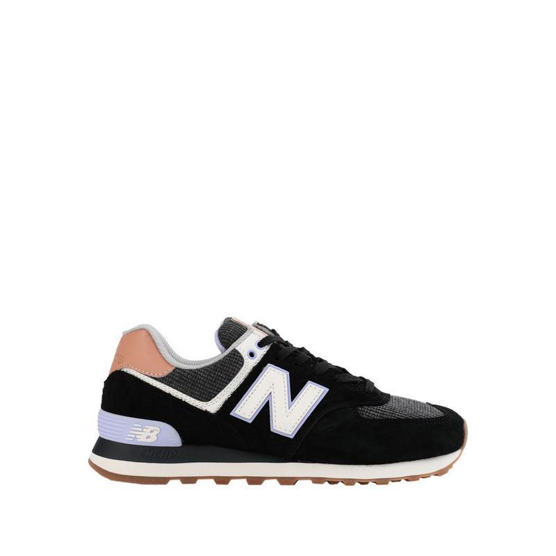 ニューバランス New Balance スニーカー レディースファッション レディースシューズ スニーカー ブラック 796f6f78co 1440 通販 Yahoo ショッピング