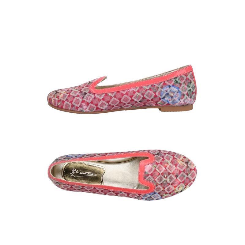 数量は多 Pluspartout モカシン レディースファッション レディースシューズ モカシン コーラル モカシン サイズ Eu 37 Rbpaver Com Br