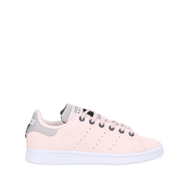 アディダス Adidas Originals スニーカー レディースファッション レディースシューズ スニーカー ピンク 796f6f78ct 1440 通販 Yahoo ショッピング