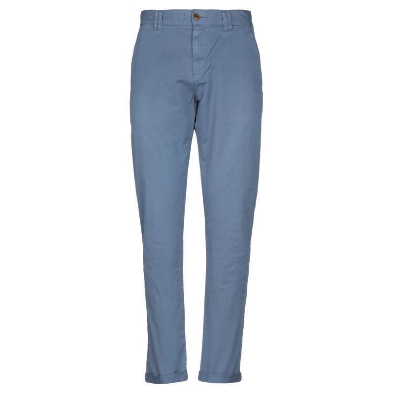 激安通販 ボトムス パンツ メンズファッション チノパンツ Barbour バブアー ブルーグレー チノパン チノパンツ サイズ 32l 30w Michiganestateplanning Com