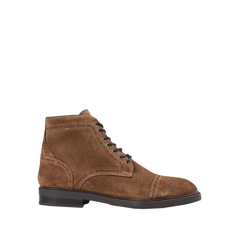 セレクテッドオム Selected Homme ショートブーツ メンズファッション メンズシューズ 紳士靴 ブーツ その他ブーツ キャメル 796f6f78cv 1440 通販 Yahoo ショッピング