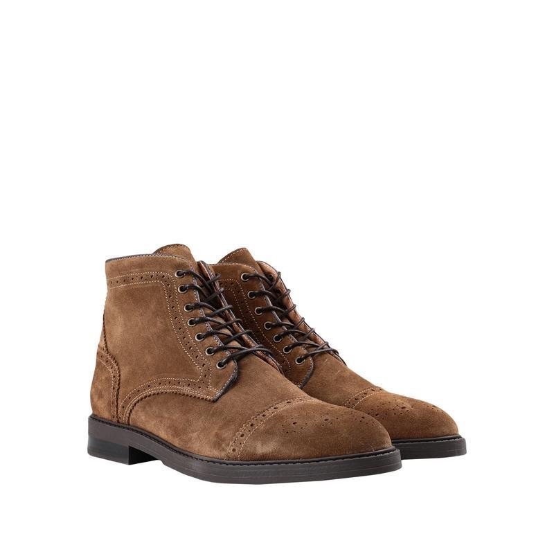 セレクテッドオム Selected Homme ショートブーツ メンズファッション メンズシューズ 紳士靴 ブーツ その他ブーツ キャメル 796f6f78cv 1440 通販 Yahoo ショッピング