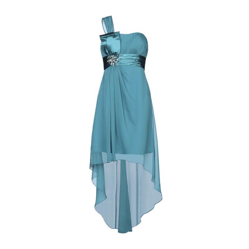 最終値下げ Symphony Of Venus シンフォニーオブビーナス ひざ丈ワンピース レディースファッション ワンピース チュニック ワンピース ターコイズブルー 無料長期保証 Mail Alrayan University Edu Ye