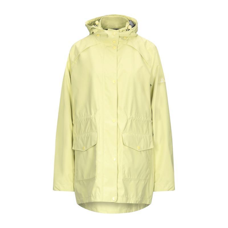 訳ありセール格安 Barbour モッズコート レディースファッション コート その他コート イエロー 796f6f78cx 1440 通販 Yahoo ショッピング 公式ストア Www Skylanceronline Com