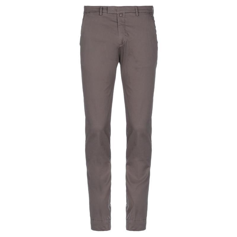 Quattro Decimi チノパンツ ボトムス パンツ メンズファッション カーキ 796f6f78dcならショッピング ランキングや口コミも豊富なネット通販 更にお得なpaypay残高も スマホアプリも充実で毎日どこからでも気になる商品をその場でお求めいただけます