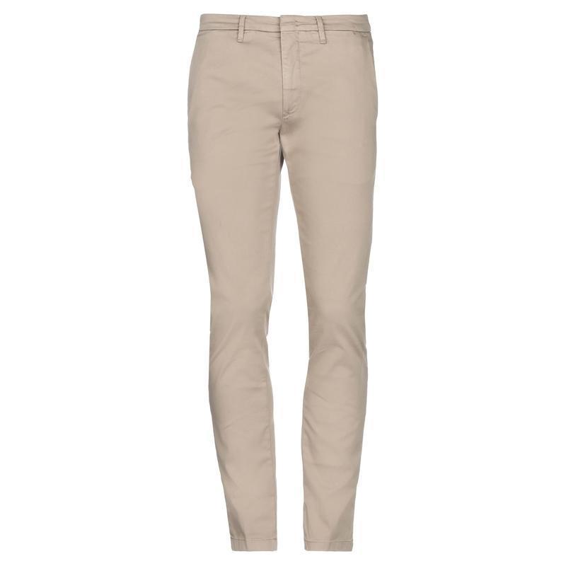 全ての Siviglia チノパンツ メンズファッション ボトムス パンツ チノパン ベージュ コンビニ受取対応商品 Karunacharitabletrust Org