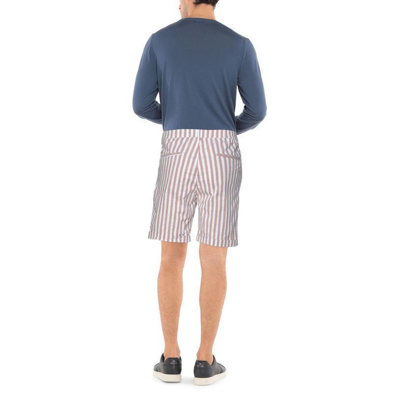 超熱 ショートパンツ バミューダパンツ Fit Out メンズファッション キャメル ショート ハーフパンツ ボトムス パンツ ショート ハーフパンツ サイズ It 44 Pathwaysfl Org